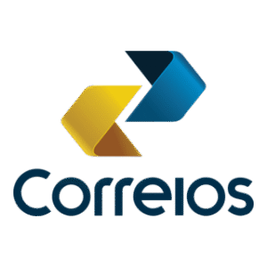 Correios
