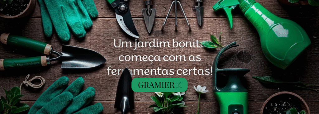 banner 01 para gramier