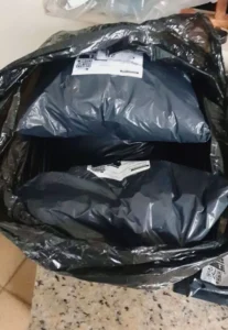 Sementes de Grama Premium Gramax a Granel - Ultra Selecionadas Crescimento Rápido photo review